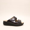Solidus 21104-20783 H  slipper