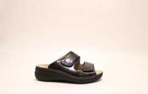 Solidus 21104-20783 H  slipper
