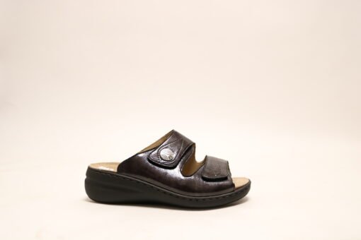 Solidus 21104-20783 H  slipper