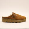 Rohde 6123 Pantoffel Cognac