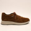 Mephisto 6917 Driss cognac veterschoen