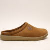Rohde 7141 Pantoffel Cognac