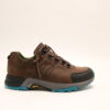 Waldläufer 747950 H bruin wandelveterboot