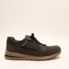 Mephisto 3420 Bradley Bruin veterschoen