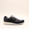 Durea Go 6306 G Marine veterschoen