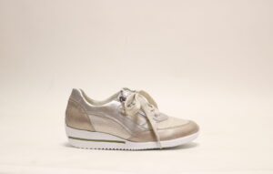 Waldläufer 980008 H  veterschoen