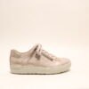 Hartjes 162.1402 H Phil beige veterschoen