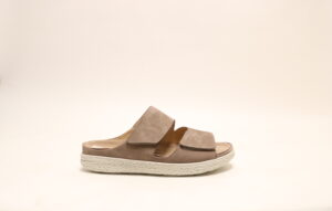 Hartjes 122.1221 H beige slipper