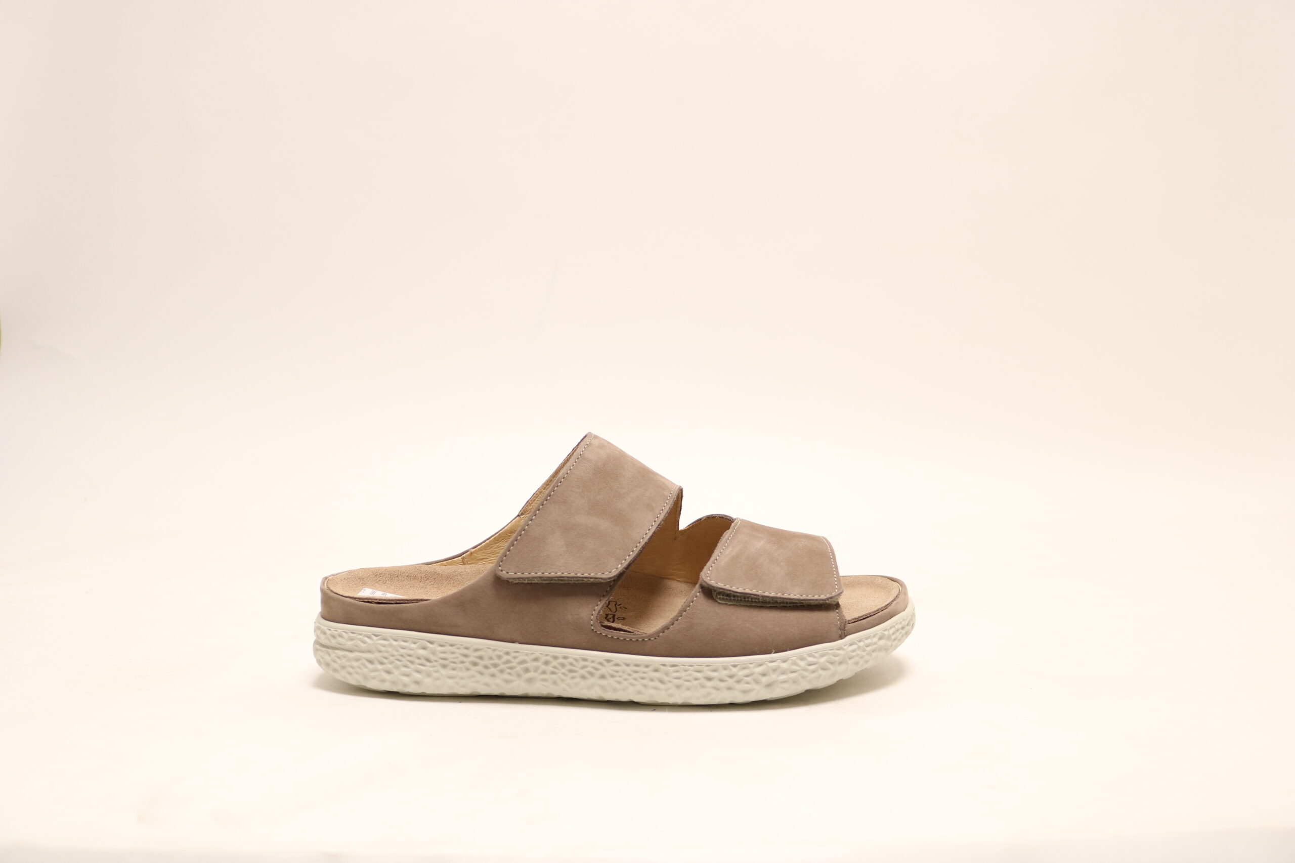 Hartjes 122.1221 H beige slipper