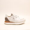 Footnotes 31008 wit veterschoen