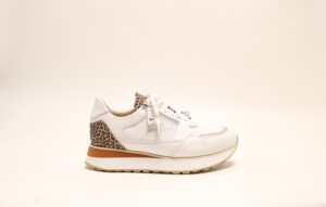 Footnotes 31008 wit veterschoen