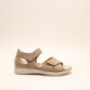 Hartjes 132.1113 beige sandaal
