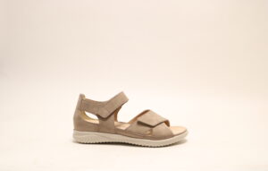 Hartjes 132.1113 beige sandaal
