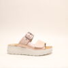 Hartjes 122.2003 H Roze slipper