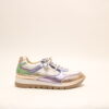 Helioform 249..004 K multicolour veterschoen