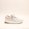 Helioform 284.002 Wit H veterschoen