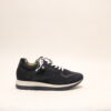 Helioform 253.059 D. blauw H veterschoen