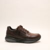 Xsensible 30076 Bruin veterschoen