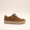 Hartjes 162.1401 H Phil Cognac veterschoen