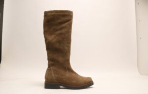 Helioform 689.012 H Taupe Lange Laars