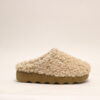 Rohde 6104 Pantoffel Beige