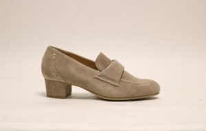 Durea 5751 H Taupe Instapper