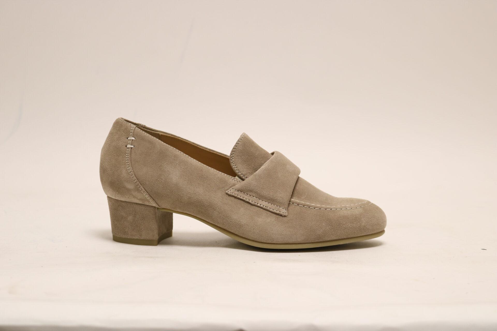 Durea 5751 H Taupe Instapper