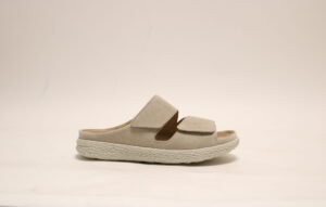 Hartjes 122.1220 H Beige Slipper
