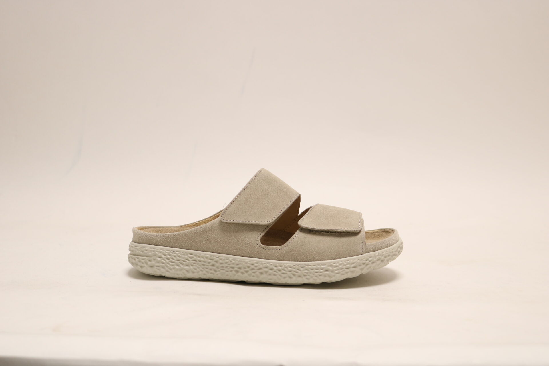 Hartjes 122.1220 H Beige Slipper