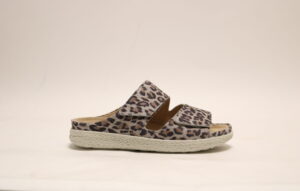 Hartjes 122.1220 H Beige Tinten Slipper