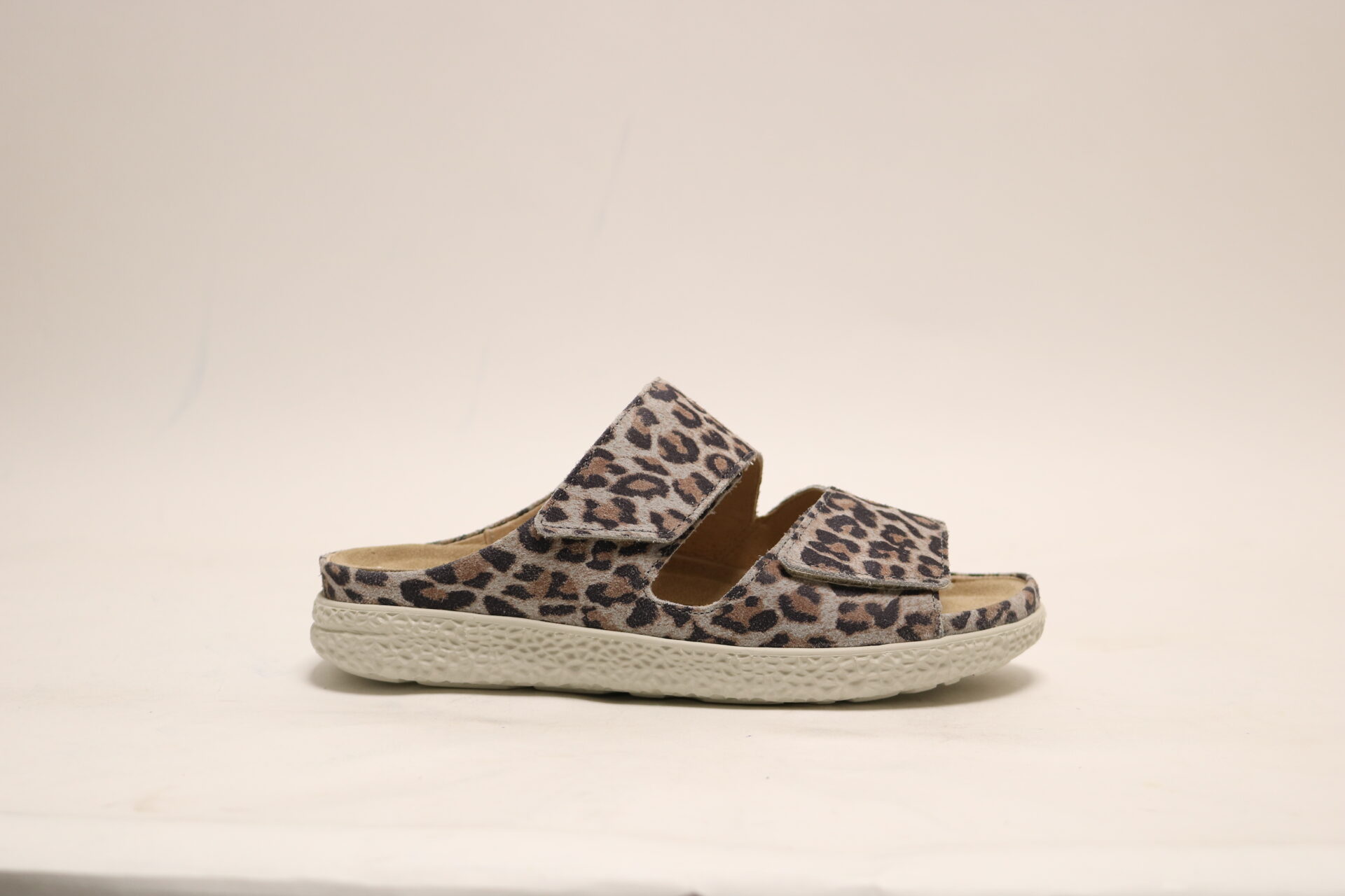 Hartjes 122.1220 H Beige Tinten Slipper