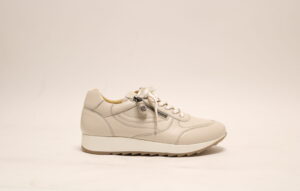 Helioform 250.024 K Beige Veterschoen