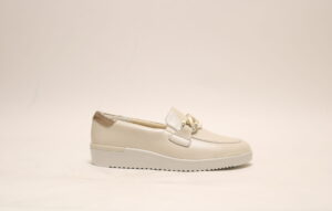 Solidus 51013 K Beige Instapper