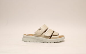 Hartjes 122.1801 K Goud Slipper