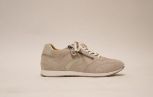 Helioform 274.001 H Beige Veterschoen