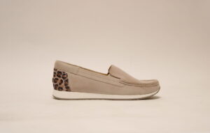 Helioform 310.001 H Beige Instapper