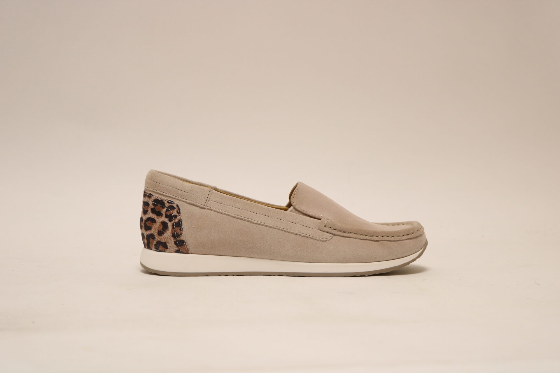 Helioform 310.001 H Beige Instapper