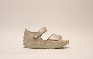 Hartjes 232.2501 M Roze Sandaal