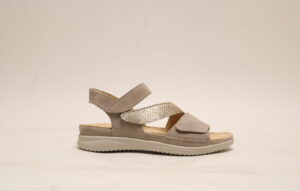 Hartjes 132.1135 G Beige Sandaal