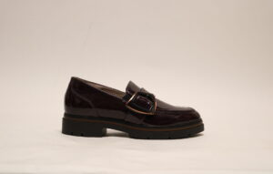 DL Sport 7491 Bordeaux Instapper