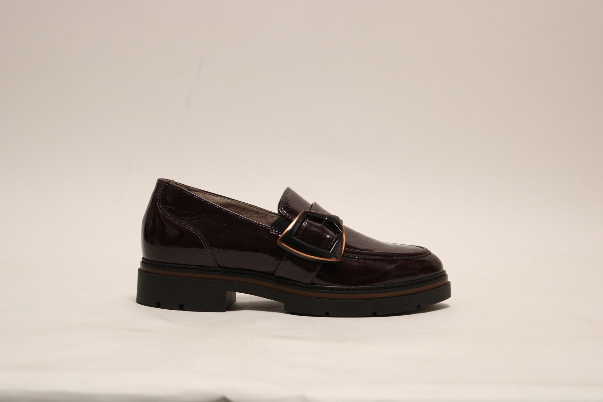DL Sport 7491 Bordeaux Instapper