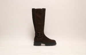 DL Sport 7203 Bruin Laars